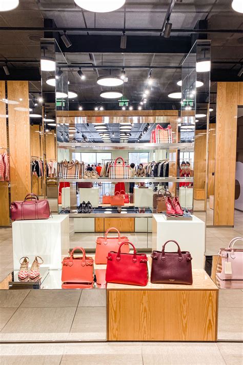 burberry purses outlet|burberry factory outlet website.